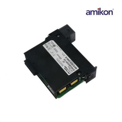1756-OF6VI Isolated Analog Output Module