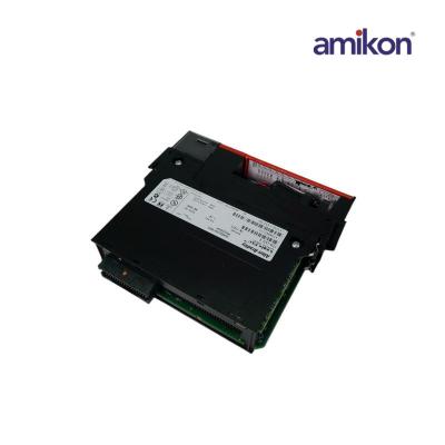 1756-L63S GuardLogix Safety Processor