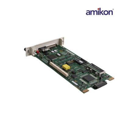 ABB SPBRC400 SPBRC4000000 Bailey Bridge Controller