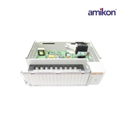 1769-IR6 Resistance Input Module