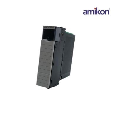 1757-BEM Redundancy Module