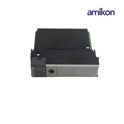 1756-L63 ControlLogix Logix5563 Processor