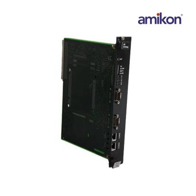 General Electric IS200ACLEH1BAA/ACLEH1B Analog Input Module