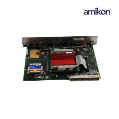 General Electric IS200ACLEH1BAA/ACLEH1B Analog Input Module