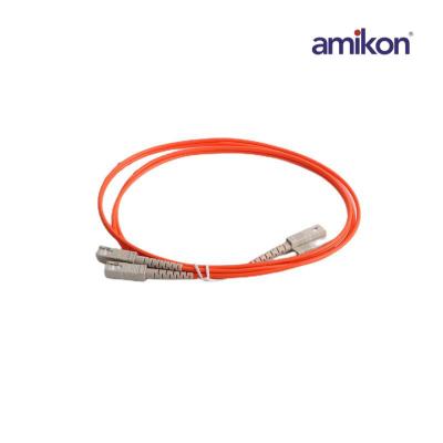 1757-SRC1 Redundancy Module Cable