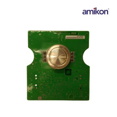 ABB 5SHX06F6004 3BHB003387R0101 5SXE05-0151 3BHB003151P104 IGBT Module