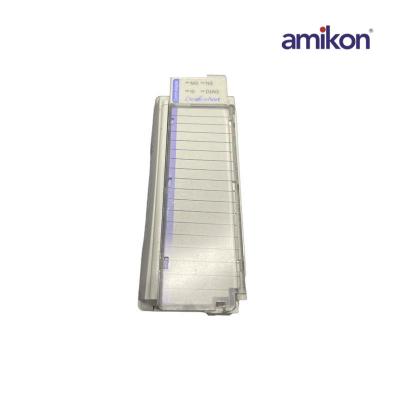 1769-ADN Devicenet Adapter