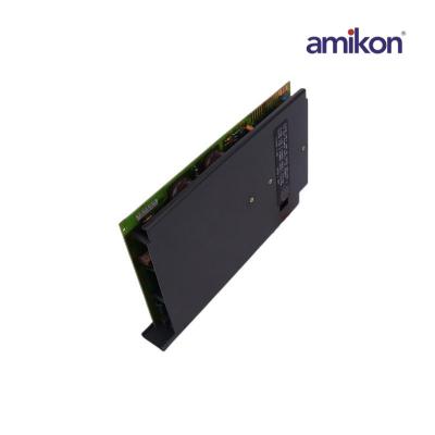 1771-P4R Redundant Power Supply Module