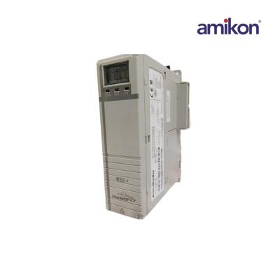 1768-EWEB Enhanced Web Server Module