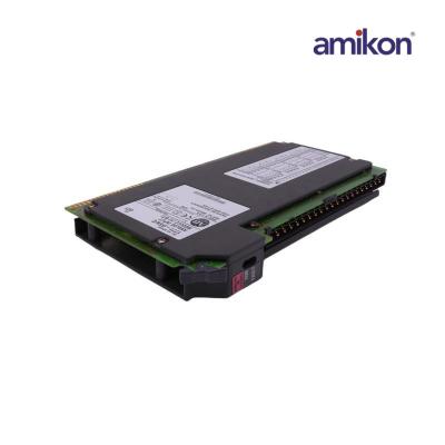 1771-IFEK Analog Input Module