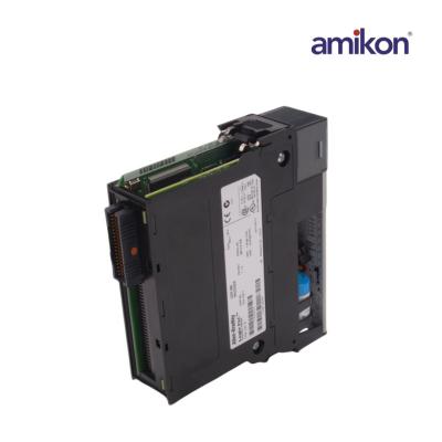 1756-L65  plc Module