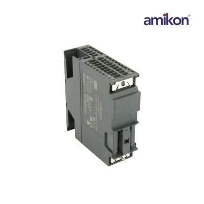 Siemens 6ES7650-8DK80-1AA0 ET 200PA SMART, Digital Input Isolated