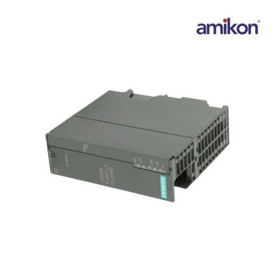 Siemens 6ES7650-8DK80-1AA0 ET 200PA SMART, Digital Input Isolated
