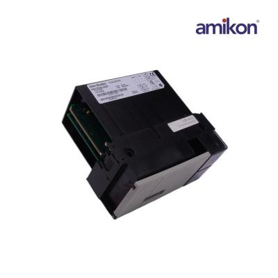 1757-FIM Fieldbus Interface Module