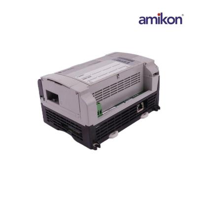 1757-FFLD2 Fieldbus Linking Device