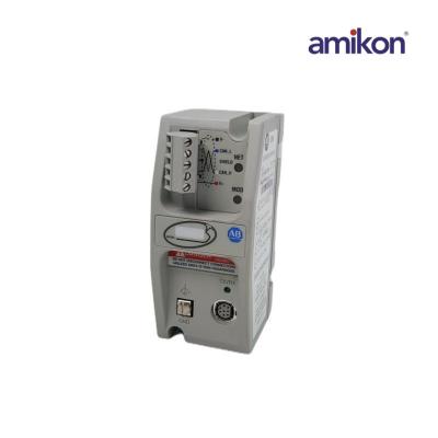 1761-NET-DNI Communication Adaptor