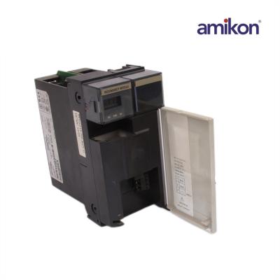 1757-SRM Sytem Redundancy Module