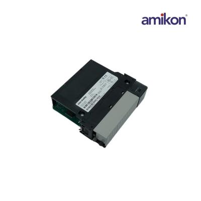 1756-M16SE SERCOS Interface Module