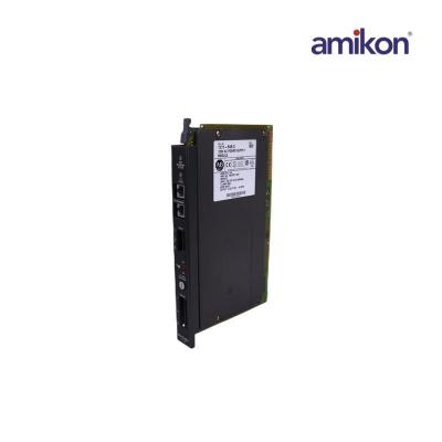 1771-P4R Redundant Power Supply Module