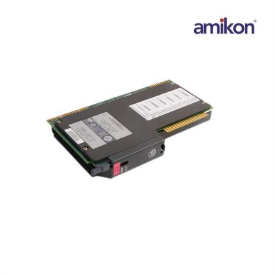 1771-IR 6 Point Input Module