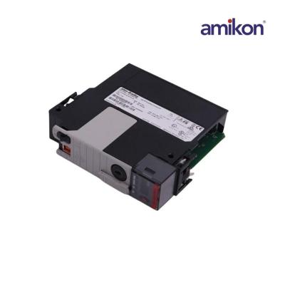 1756-M02AE ControlLogix Analog Motion Module