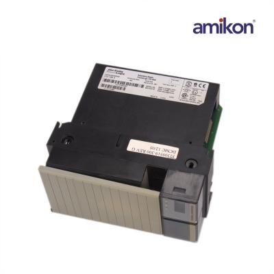 1757-SRM Sytem Redundancy Module