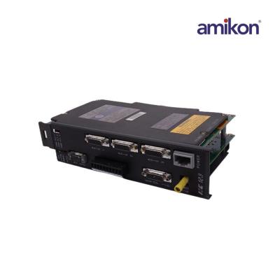 1771-HS3A Servo Controller Module