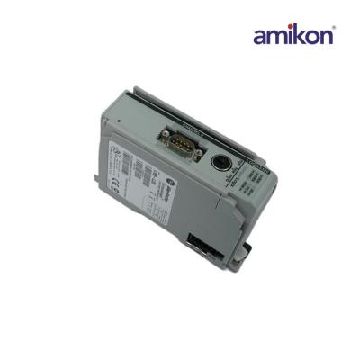 1769-L20 Processor Module