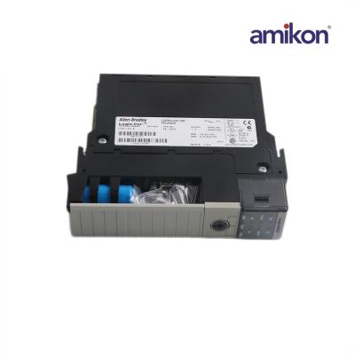 1756-L63 ControlLogix Logix5563 Processor