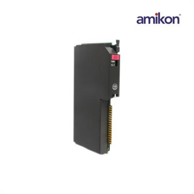 1771-IR 6 Point Input Module