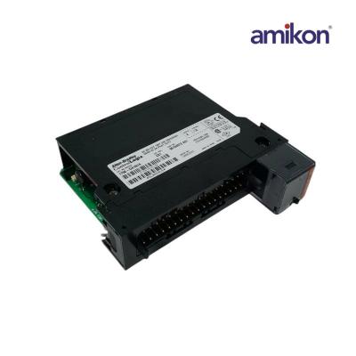 1756-OA16I Discrete AC Output Module