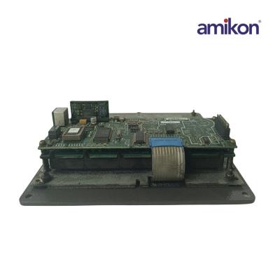 General Electric IC752SPL013-BA Excitation Control Interface Module