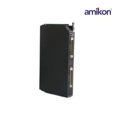 1771-NIS Analog I/O Module