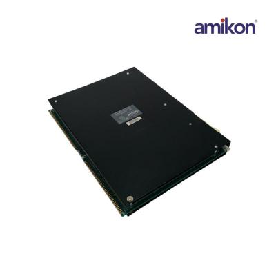 1775-MED Error-Correcting RAM Memory Module