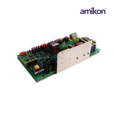 ABB 3BHB003431R0101 KUC720 AE01 3BHB000652R0101 Circuit Board