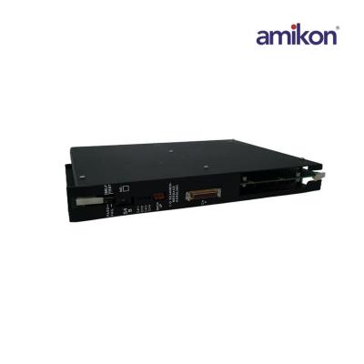 1775-S4B I/O Programmable Logic Controller