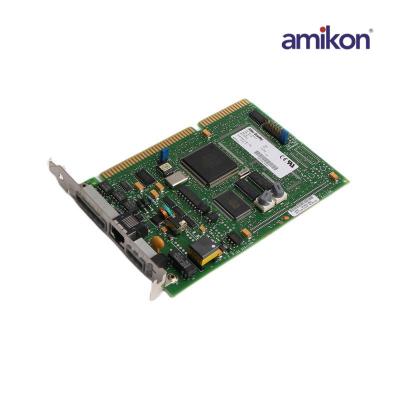 1784-KTX Communication Interface Card