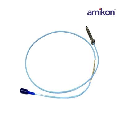 Bently Nevada 330101-00-49-10-02-05 3300 XL 8mm Proximity Probe