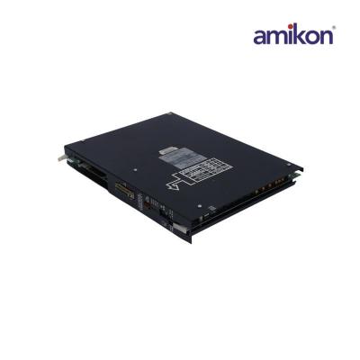 1775-S4A I/O Scanner Interface Module