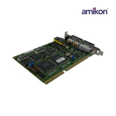 1784-KTXD NetLinx Communication Interface Card