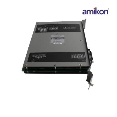 1775-SR I/O Scanner Module
