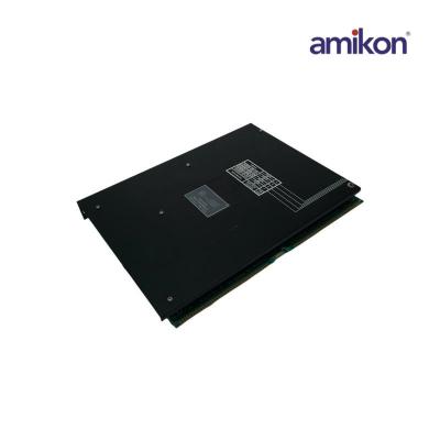 1775-KA Communication Adapter Module