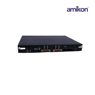 1775-GA Peripheral Communication Module