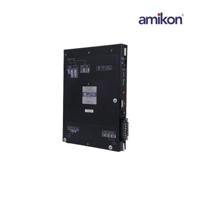 1775-S5 Communication Adapter Module