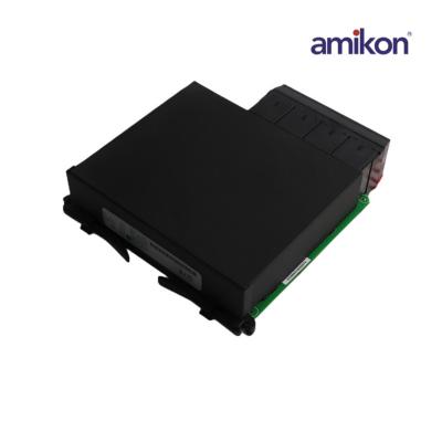 General Electric UR 6EH UR6EH DCS MODULE