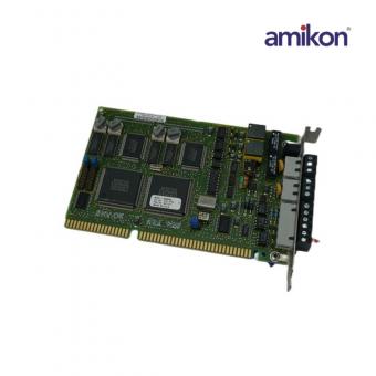 1784-KTXD NetLinx Communication Interface Card Supplier,1784-KTXD ...