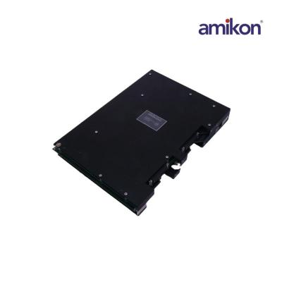 1775-LX PLC-3 Communication Adapter Module