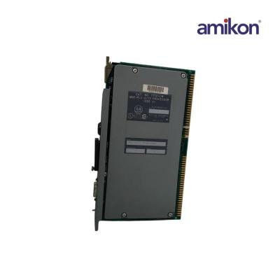 1772-LW Mini-PLC-2/17 Processor