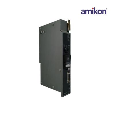 1772-LW Mini-PLC-2/17 Processor