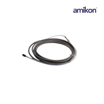 Bently Nevada 330930-060-01-CN 3300 XL Standard Extension Cable
